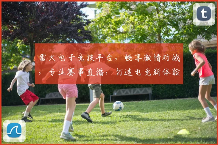 雷火电子竞技平台，畅享激情对战，专业赛事直播，打造电竞新体验，邀您共赴竞技盛宴