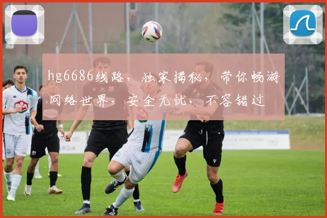 hg6686线路，独家揭秘，带你畅游网络世界，安全无忧，不容错过