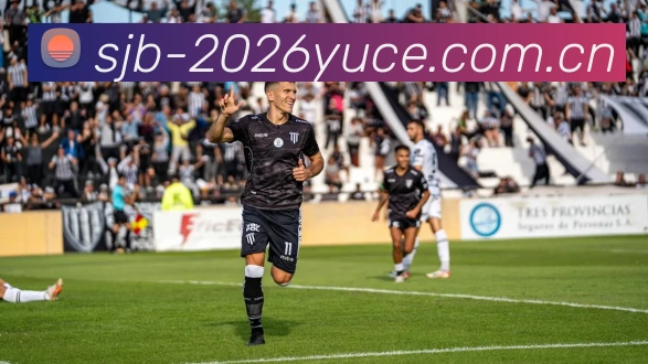 世界杯2026预测服务体系